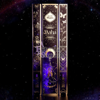 Sahumerios Maha Masala Sagrada Madre