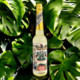 Agua De Florida Murray & Lanman Original