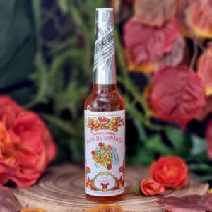 Agua De Kananga Murray & Lanman Original