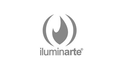 Logo Iluminarte