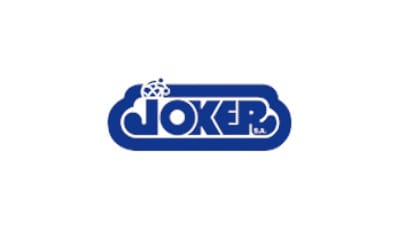 Logo Joker
