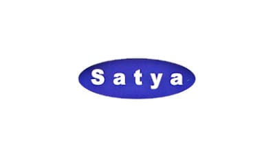 Logo Satya