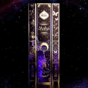 Sahumerios Maha Blend Masala Sagrada Madre