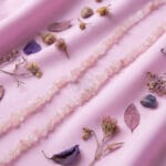 Tira Escalla Cuarzo Rosa 02