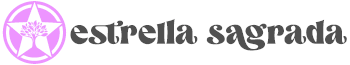 Estrella Sagrada