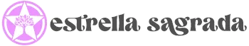 Estrella Sagrada