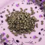 Picadillo Piedra Pirita 01