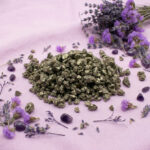 Picadillo Piedra Pirita 03