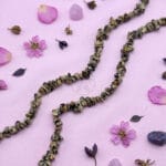 Tira Escalla Jaspe Dalmata 01