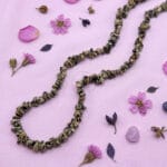 Tira Escalla Jaspe Dalmata 02