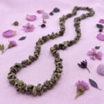 Tira Escalla Jaspe Dalmata 03