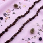 Tira Escalla Ojo De Buey 01