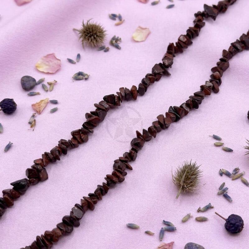 Tira Escalla Ojo De Buey 01