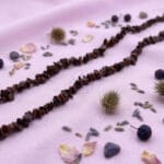 Tira Escalla Ojo De Buey 02