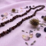 Tira Escalla Ojo De Buey 03