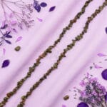 Tira Escalla Unakita 01