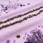 Tira Escalla Unakita 02