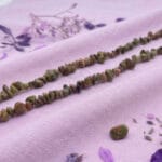 Tira Escalla Unakita 03