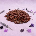 Picadillo Jaspe Rojo 03