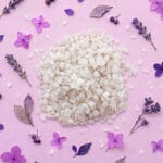 Picadillo Piedra Cuarzo Blanco 01