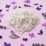 Picadillo Piedra Cuarzo Blanco 02