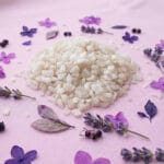 Picadillo Piedra Cuarzo Blanco 03
