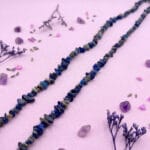 Tira Escalla Lapislazuli 02