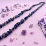 Tira Escalla Lapislazuli 03